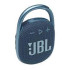  JBL CLIP 4 Ultra-portable Waterproof Speaker